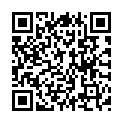QR code for Lin Lin Naing [U] listing