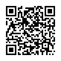 QR code for Lin Lin Thar Co.,Ltd. listing