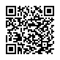 QR code for Lin Lin Win listing