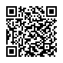QR code for Lin Mahar listing