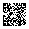 QR code for Lin Paing listing