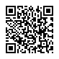 QR code for Lin Thant [U] listing