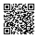 QR code for Lin Thit Sar listing