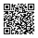 QR code for Lin Thura listing