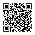 QR code for Lin Thura listing