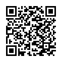 QR code for Lin Win Co.,Ltd. listing