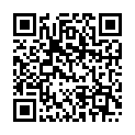 QR code for Lin Yaung Chi listing