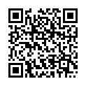 QR code for Lin Yaung Chi listing