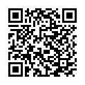 QR code for Lin Yaung Chi listing