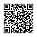 QR code for Lin Yaung Chi listing