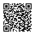 QR code for Lin Yaung Ni listing