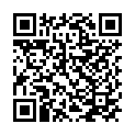 QR code for Lin Yaung Shein listing