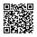 QR code for Lin Yaung Sin listing