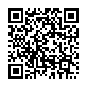 QR code for Lin Zaw Moe Co.,Ltd. listing