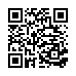 QR code for Line listing