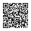 QR code for Lingua Myanmar listing