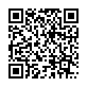 QR code for Linkwise Technology Co., Ltd. listing