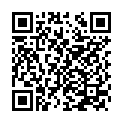 QR code for Linn listing