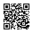 QR code for Linn listing