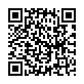 QR code for Linn Pyant listing