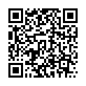 QR code for Linn Set Linn Co.,Ltd. listing