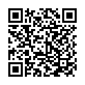 QR code for Linux Lab listing