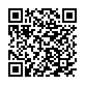 QR code for Lion Co.,Ltd. listing