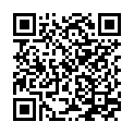QR code for Lion King Group Co.,Ltd. listing