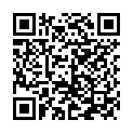 QR code for Lion King listing