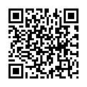 QR code for Lion King listing
