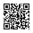 QR code for Lion listing