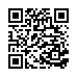 QR code for Lion listing