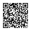 QR code for Little Bee listing