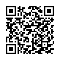 QR code for Little Chef listing