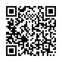 QR code for Little Harvard listing