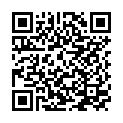 QR code for Little Monkey Hostel listing
