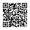 QR code for Little Myanmar listing
