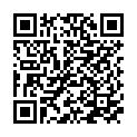 QR code for Little Things She Needs listing