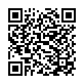 QR code for Live Life Co.,Ltd. listing