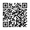 QR code for Living Star listing