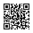 QR code for LMA listing
