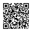 QR code for Logic Union listing