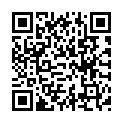 QR code for Loi Hein Co.,Ltd. listing