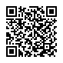 QR code for Lon May listing