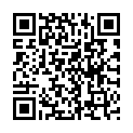 QR code for Lon Mein listing