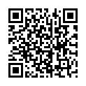 QR code for Lone Lone listing