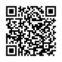 QR code for Long Xiang Ji listing