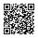 QR code for Loon Aung [U] & Sons listing