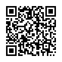 QR code for Loop Avoidance listing