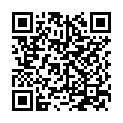 QR code for Lotaya listing